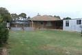 Property photo of 9 Flinders Street Wakool NSW 2710