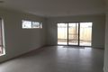 Property photo of 16 Yarradale Drive Mickleham VIC 3064