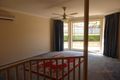 Property photo of 8 Ash Place Narellan Vale NSW 2567