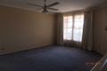 Property photo of 8 Ash Place Narellan Vale NSW 2567