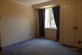Property photo of 8 Ash Place Narellan Vale NSW 2567