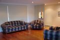 Property photo of 1/88 Kent Avenue Croydon VIC 3136