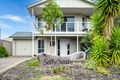 Property photo of 38 Union Road Normanville SA 5204