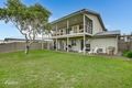 Property photo of 38 Union Road Normanville SA 5204