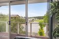 Property photo of 38 Union Road Normanville SA 5204
