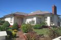 Property photo of 61 Mary Street East Devonport TAS 7310