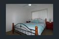 Property photo of 26/131 McAuley Parade Pacific Pines QLD 4211