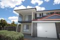 Property photo of 26/131 McAuley Parade Pacific Pines QLD 4211