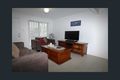 Property photo of 26/131 McAuley Parade Pacific Pines QLD 4211