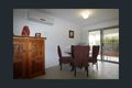 Property photo of 26/131 McAuley Parade Pacific Pines QLD 4211
