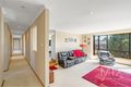 Property photo of 4 Dylan Street Brighton TAS 7030