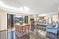Property photo of 4 Dylan Street Brighton TAS 7030