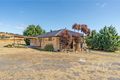 Property photo of 4 Dylan Street Brighton TAS 7030