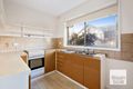 Property photo of 20 Lyrebird Court Peregian Beach QLD 4573