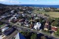Property photo of 391 Lawrence Hargrave Drive Thirroul NSW 2515