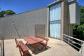 Property photo of 1/7 McLure Circuit Jindabyne NSW 2627