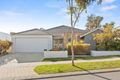 Property photo of 21 Cape Meander Baldivis WA 6171
