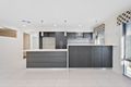 Property photo of 21 Cape Meander Baldivis WA 6171