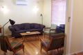Property photo of 27 Marlin Street Smiths Beach VIC 3922