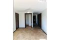 Property photo of 4B Valentine Place Rosemeadow NSW 2560