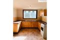 Property photo of 4B Valentine Place Rosemeadow NSW 2560