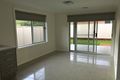 Property photo of 47 Greta Drive Hamilton Valley NSW 2641