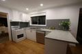 Property photo of 22 Mareeba Crescent Bayswater VIC 3153
