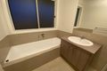 Property photo of 47 Greta Drive Hamilton Valley NSW 2641