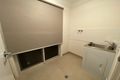 Property photo of 47 Greta Drive Hamilton Valley NSW 2641