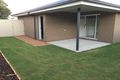 Property photo of 47 Greta Drive Hamilton Valley NSW 2641