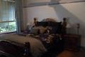 Property photo of 9 Flinders Street Wakool NSW 2710