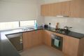 Property photo of 18 Boland Drive Lyndhurst VIC 3975