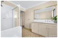 Property photo of 32 Coolwaters Esplanade Kinka Beach QLD 4703
