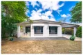 Property photo of 32 Coolwaters Esplanade Kinka Beach QLD 4703