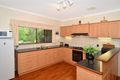Property photo of 21 King George Street Little Grove WA 6330