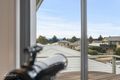 Property photo of 38 Union Road Normanville SA 5204