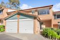 Property photo of 12/188-190 Balaclava Road Marsfield NSW 2122