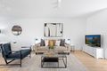 Property photo of 12/188-190 Balaclava Road Marsfield NSW 2122
