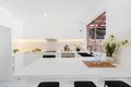 Property photo of 12/188-190 Balaclava Road Marsfield NSW 2122