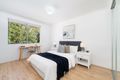 Property photo of 12/188-190 Balaclava Road Marsfield NSW 2122
