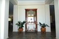 Property photo of 5 Rose Place Waldara VIC 3678