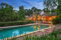 Property photo of 65 Knights Road Galston NSW 2159