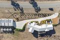 Property photo of 275 George Street Dulcot TAS 7025