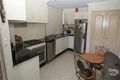 Property photo of 9/14 Hassall Street Parramatta NSW 2150