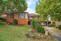 Property photo of 4 Dandar Place Bradbury NSW 2560