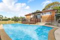 Property photo of 4 Dandar Place Bradbury NSW 2560