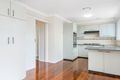 Property photo of 4 Dandar Place Bradbury NSW 2560