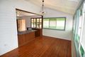 Property photo of 9 Aland Street Charters Towers City QLD 4820