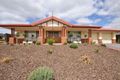 Property photo of 2 Mander Crescent Craigmore SA 5114