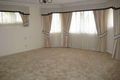 Property photo of 127 Lancaster Circuit Stretton QLD 4116